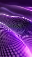 abstract technology background