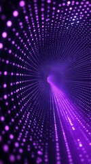 abstract technology background