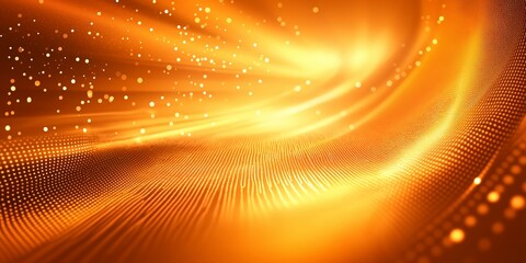 abstract technology background