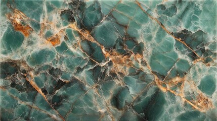 Beautiful marble tile with distinctive patterns and natural veining perfect for elegant interiors