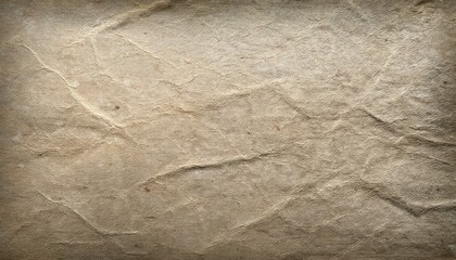 Fototapeta premium old paper texture