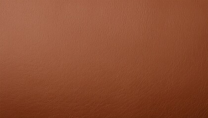 Fototapeta premium brown leather texture