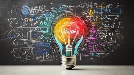 STEAM is an approach to education that combines science, technology, engineering, mathematics, and art. 