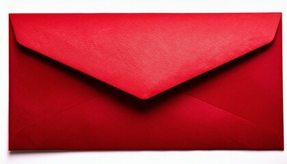 envelope with heart