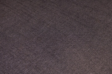 gray fabric texture 