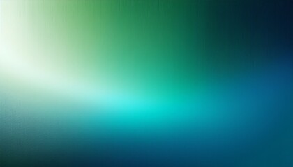 Green blue white vertical grainy background gradient dark backdrop glowing light mobile wallpaper design