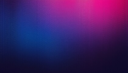 Pink blue dark vertical background grainy gradient purple black magenta glowing mobile wallpaper backdrop design