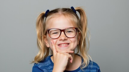 April World Autism Month: autistic person, spectrum disorder, neurodivergent understanding, developmental uniqueness, ASD support, inclusive education, Asperger’s insights, spectrum inclusion.