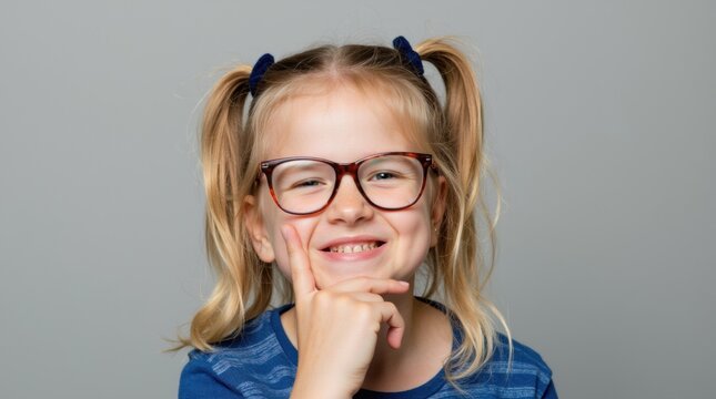 April World Autism Month: autistic person, spectrum disorder, neurodivergent understanding, developmental uniqueness, ASD support, inclusive education, Asperger&rsquo;s insights, spectrum inclusion.