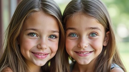 Look Alike Day celebration: twin similarity, famous mimic, identical traits, doppelganger fun, mirror reflection, celebrity impersonator, matching look, resemblance appreciation, annual observance.