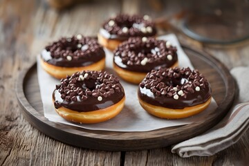 food and kicthen vector