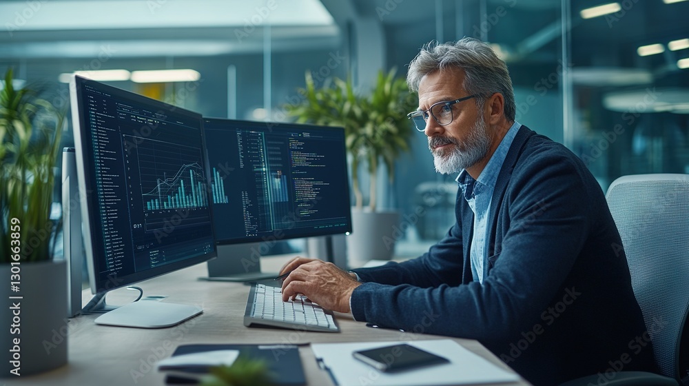 Poster data analysis in transportation management by pipeline manager office environment digital insights p