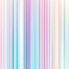 Obraz premium Abstract background. Vector illustration. Eps 10. Colorful stripes.