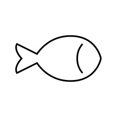 Obraz premium ai, angler, aquarium, bait, cartoon, catfish, catch, draw, drawing, element, fauna, fishes, fishing, fishing rod, flock, food, freshwater, gill, graphic, harvest, hook, icon, isolated, kid, lake, logo