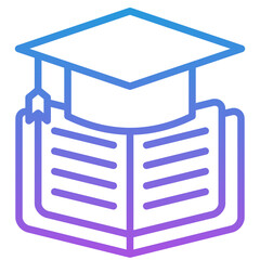 Education Icon