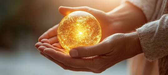 Embracing connection intergenerational bonds illuminated