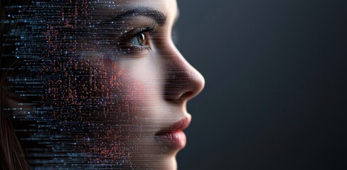 AI algorithms utilize advanced technology and automation to implement dynamic and personalized pricing in retail and e-business