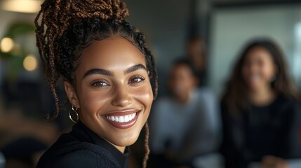 A teacher offers individualized guidance to a student, focusing on tailored learning and mentorship