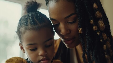 A professional photograph of the Success Tutoring center highlights its personalized tutoring services for K-12 students