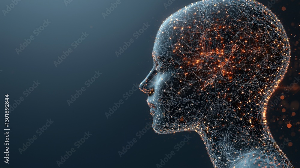 Poster adaptive learning systems powered by ai for rare languages
