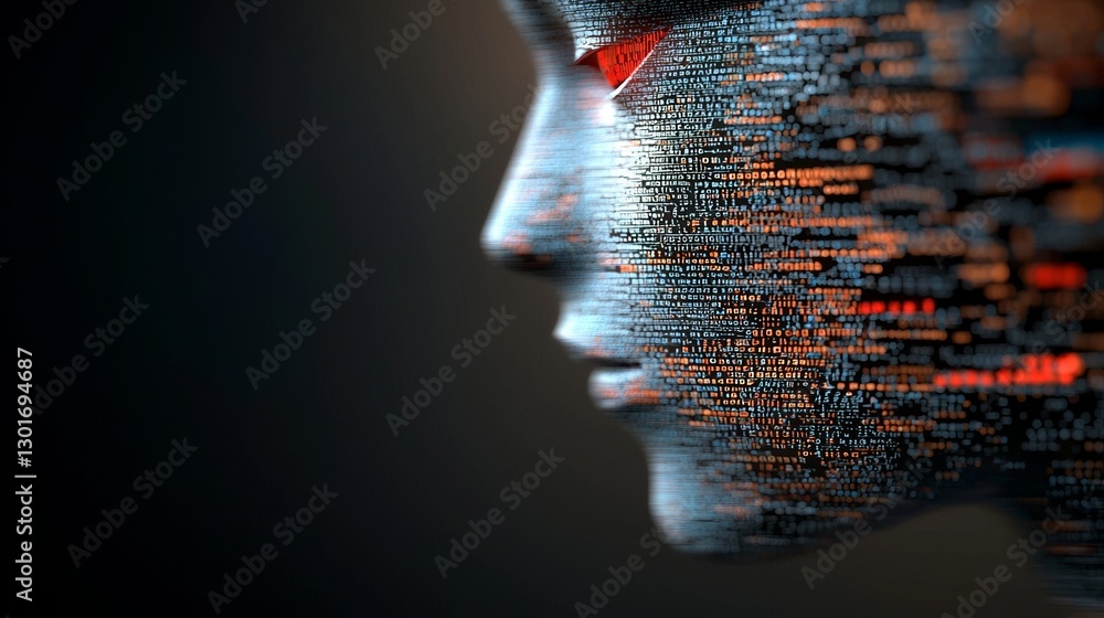 Poster a virtual portal is utilized by an ai legal advisor to engage users and provide personalized support