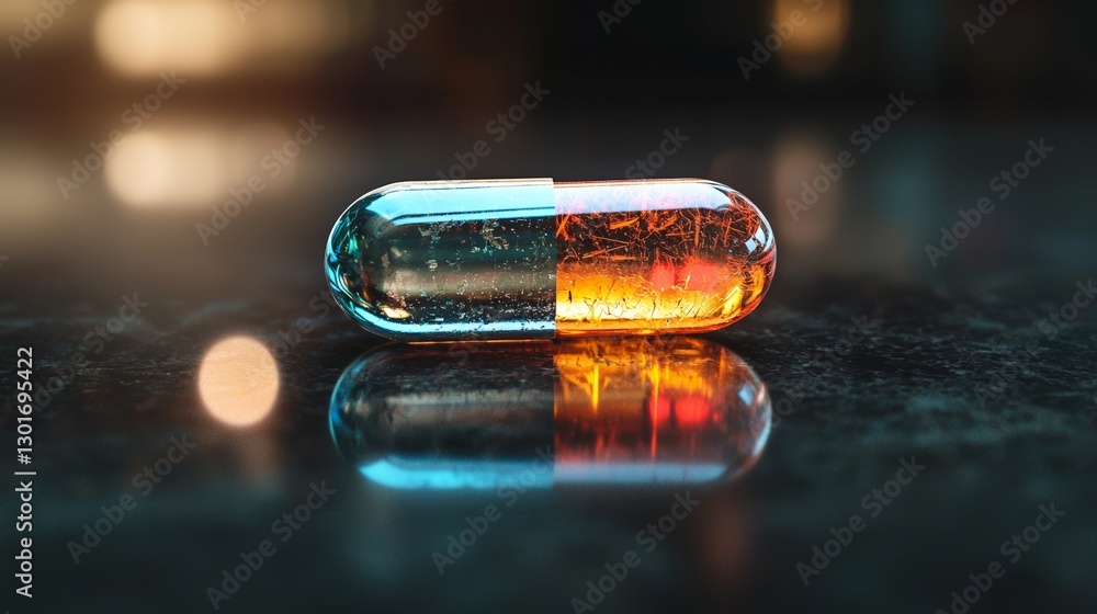 Poster the integration of stock into stock healthcare systems is envisioned for the future, where a neon pi