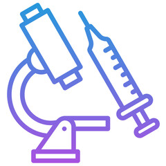 Medical Icon