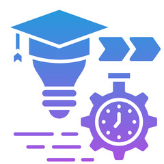 Microlearning Icon
