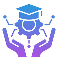 Edtech Icon