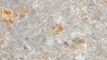 Transforming spaces marble countertop design kitchen interior decor modern home aesthetic appeal of subtle veins and specks
