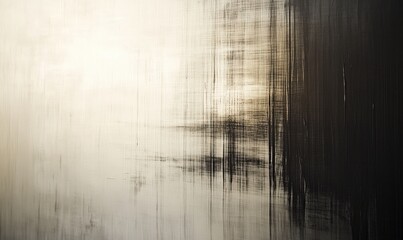 Grunge texture background Abstract design, dark, light, backdrop for creative arts, and graphic design