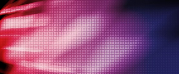 Fototapeta premium abstract purple and pink background