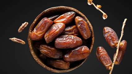 Ramadan: A Time of Spirituality, Unity and Abundance