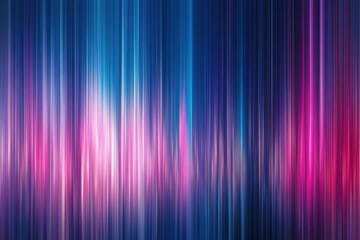 A vibrant, blurred background showcasing an array of colors in a close-up view.