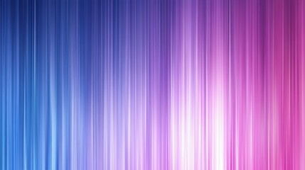 A vibrant, blurred background showcasing a spectrum of colors in a close-up view.