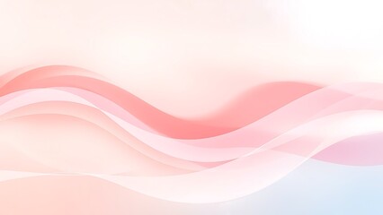 pink and blue abstract background with wavy lines, creating vibrant design, composed of variety colors, including pink, blue, white, lines curved wavy, giving dynamic energetic feel