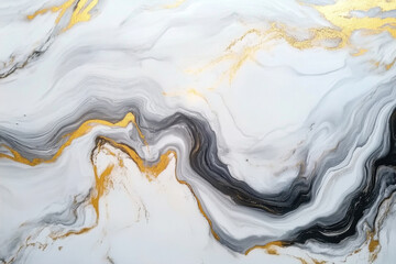 Marble texture white backgrounds abstract textured. 
