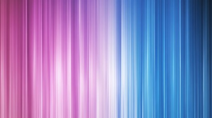 Obraz premium A vibrant, blurred background showcasing a mix of colors in an abstract style.