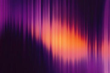 Fractal Glass Gradients Texture 
