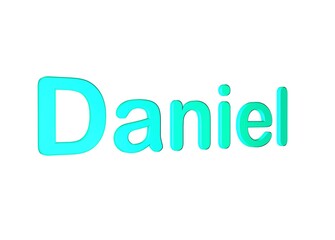 The name 