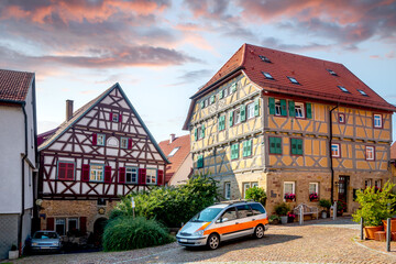 Fototapete bei efototapeten.de bestellen   