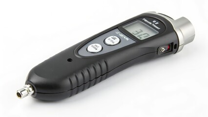 Digital Tire Pressure Gauge