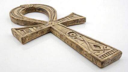 Ankh Symbol