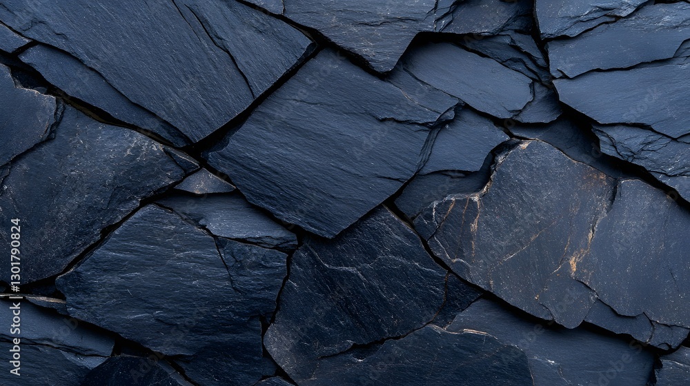 Poster textured slate stone surface background for design projects