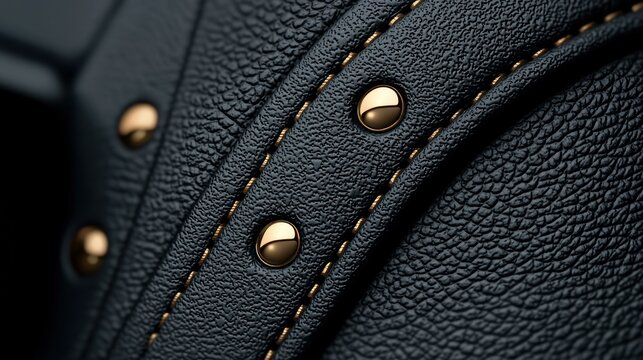 Gold Rivets Images – Browse 221,865 Stock Photos, Vectors, and Video ...