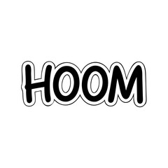 Green house, market real estate, video animation. Property and Construction Logo design.