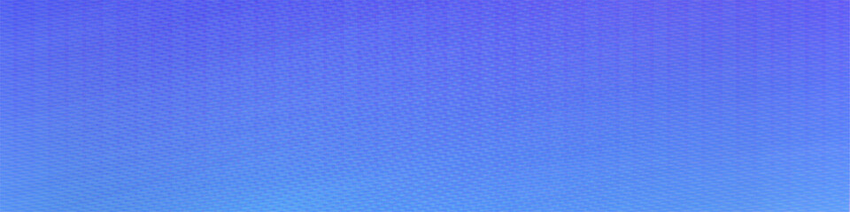 Blue panorama background for Banner, Poster, celebration, event and various design works