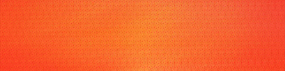 Red panorama background for Banner, Poster, celebration, event and various design works