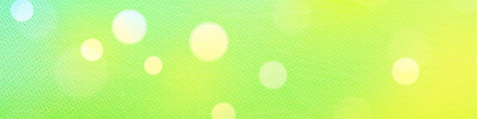 Bokeh background perfect for Holidays, Anniversary, Birthdays, Festive and various desing works