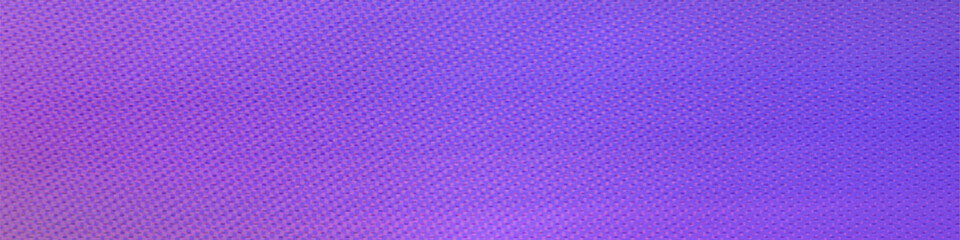 Purple panorama background for Banner, Poster, celebration, event and various design works